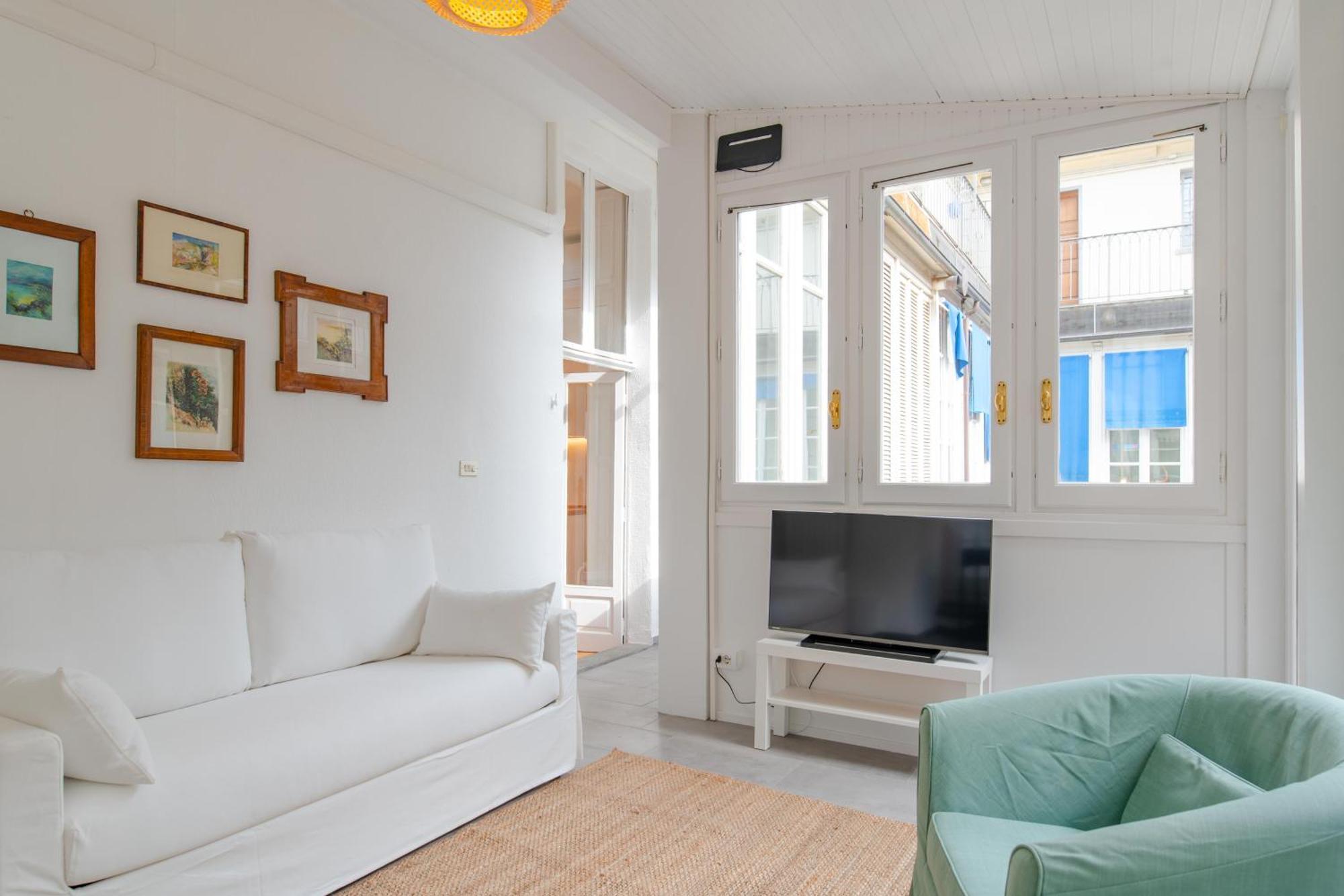 Apartment The Royal House By Happyhostorino Turin